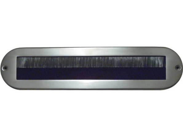 Afbeelding - FERZ6237-jpg